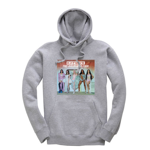 Hood Heather.jpg