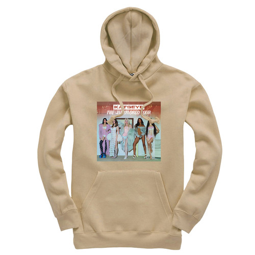 Hood Beige.jpg