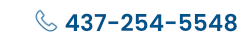 Phone number@2x.png