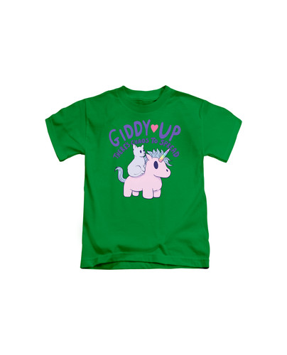c989 chaos to spread+Irish green.jpg