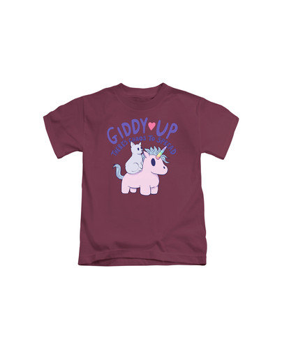 c989 chaos to spread+Burgundy.jpg
