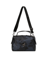 Small Design Pouch Bags - Nevermindall USA.png