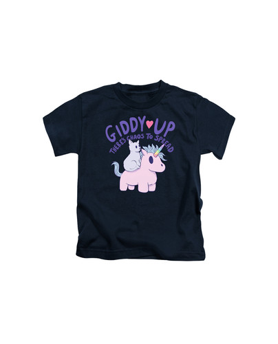 c989 chaos to spread+Navy.jpg