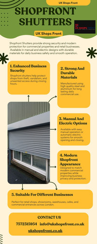 Shopfront Shutters for Secure and Modern High Street Business Entrances.jpg
