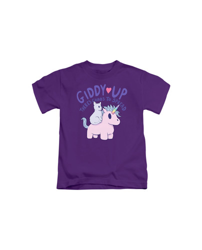 c989 chaos to spread+Purple.jpg