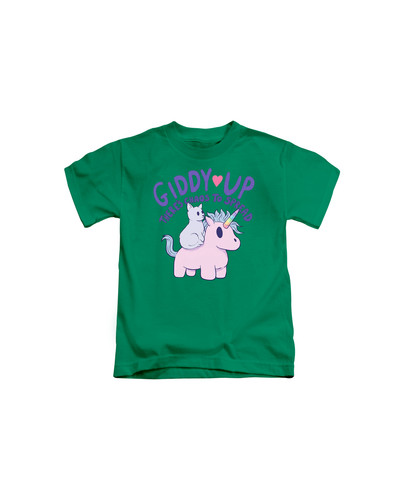 c989 chaos to spread+Bottle green.jpg