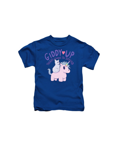 c989 chaos to spread+Royal blue.jpg