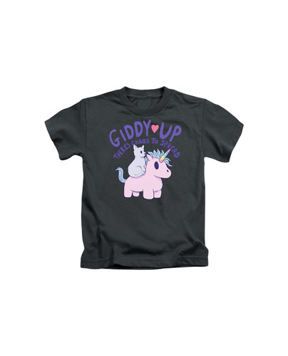 c989 chaos to spread+Black.jpg