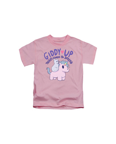 c989 chaos to spread+Baby Pink.jpg