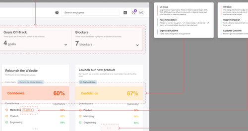 DoThings ux audit.png