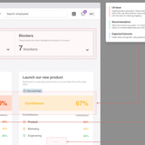 DoThings ux audit