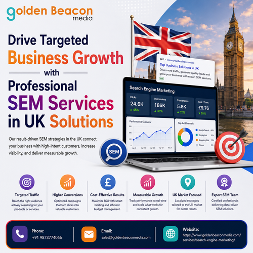Drive Targeted Business Growth with Professional SEM Services in UK Solutions.png
