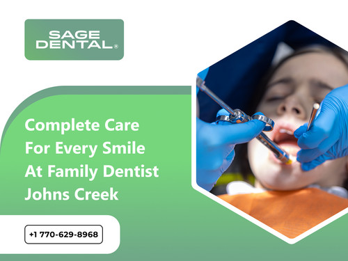 Complete Care for Every Smile at Family Dentist Johns Creek.jpg