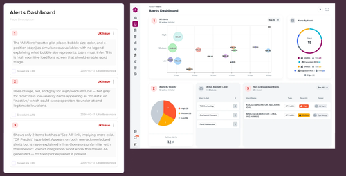 Senkron Digital ux audit.png