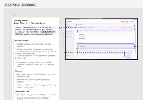 Naq ux audit.png