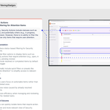 Naq ux audit