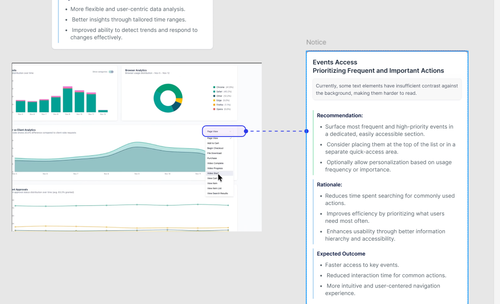 TAGGRS audit ux audit.png