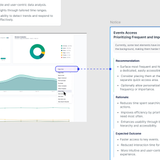 TAGGRS audit ux audit