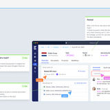 Keeyns ux audit