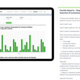 Housebuilder Pro ux audit