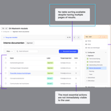 Tenpu ux audit