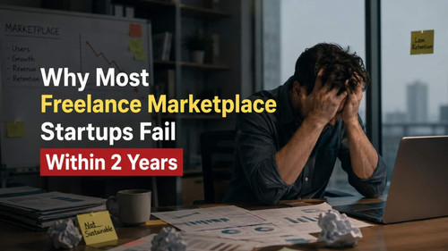 Why Most Freelance Marketplace Startups Fail Within 2 Years.jpg