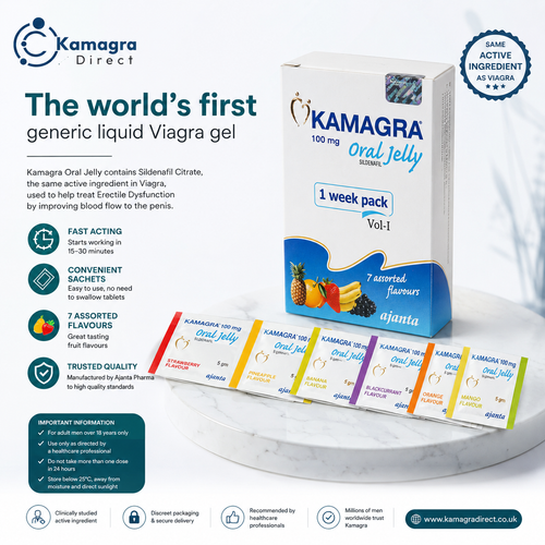 Kamagra Oral Jelly – Fast Acting ED Support.png