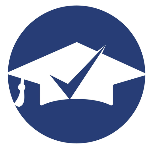 logo.png