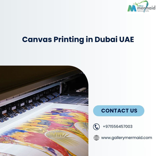 Canvas Printing in Dubai UAE – Premium Art Solutions by Gallery Mermaid.jpg