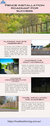 Fence Installation Roadmap for Success.jpg