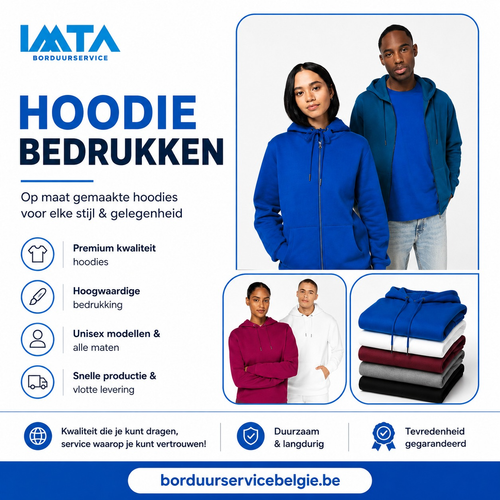 Hoodie bedrukken.png