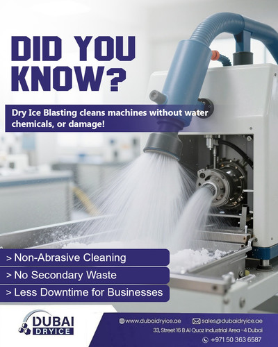 dry ice for blasting Dubai.jpg