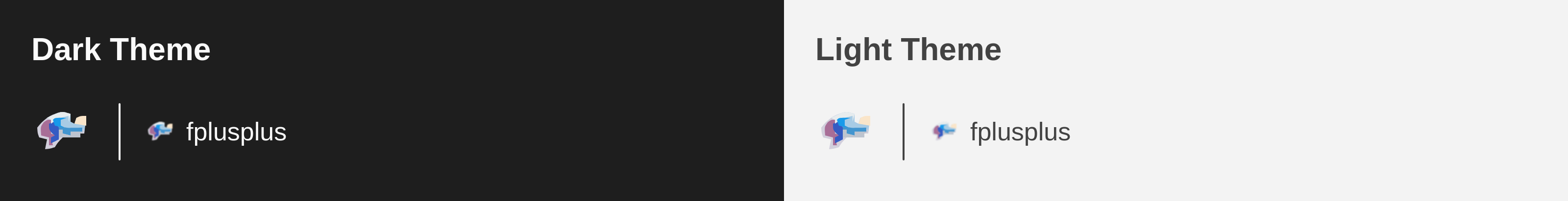 Generated preview
