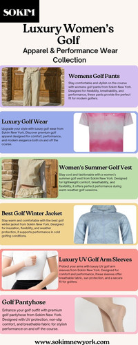 Luxury Women’s Golf Apparel & Performance Wear Collection.jpg