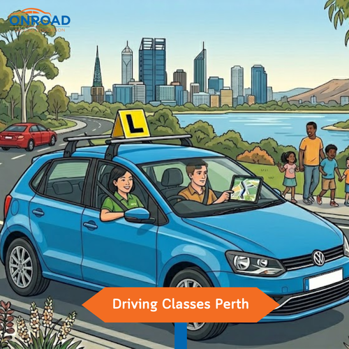 Driving Classes Perth.png