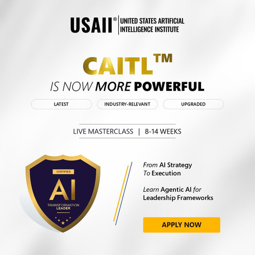 CAITL™ by USAII®.jpg