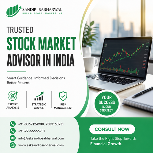 trusted stock market advisor in India.png