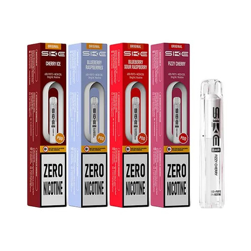 SKE Crystal 600 Pods – Trusted Flavour Lives at VapeBig.jpg