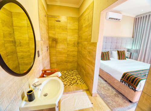 Hazyview Accommodation.jpg