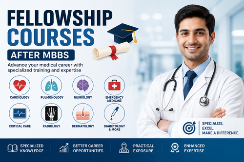 Top Fellowship Courses After MBBS in India.png