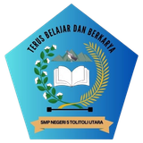 1722476846705.png