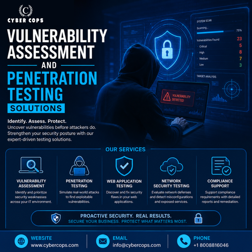 Cyber Cops Vulnerability Assessment and Penetration Testing Experts.png