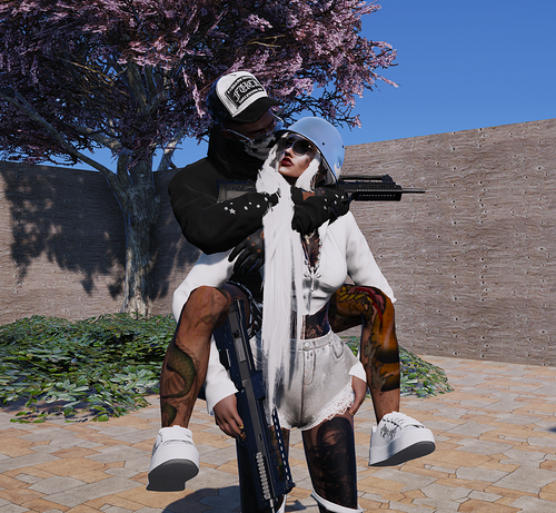 vaizdas 2026 05 20 144745658.png
