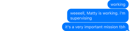 1 chapter 4.png