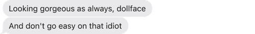 1 chapter 7.png