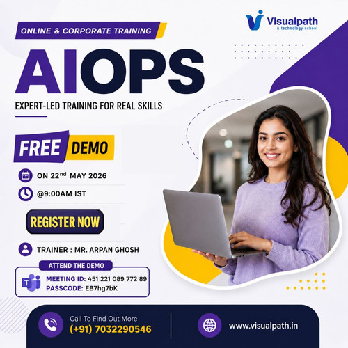 AIOps Online Training.jpg