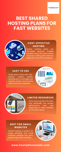 Best Shared Hosting Plans for Fast Websites.png