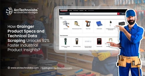 How Grainger Product Specs and Technical Data Scraping Unlocks 92 Faster Industrial Product Insights.jpg