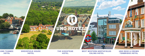 Get the Best Country Houses near London.jpg