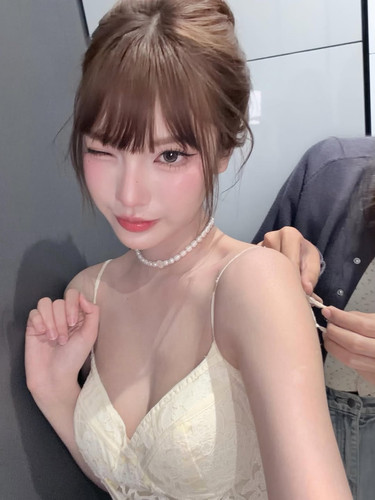 SnapInsta Ai 3901189201184592515.jpg